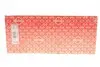 Прокладка ГБЦ Toyota Corona 1.5 87-89 (1.40mm) ELRING 589.510 (фото 3)