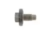 Болт слива оливы Ford Mondeo 94-07 (M12x1.75) ELRING 589670 (фото 1)