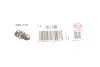 Болт зливу оливи Audi 100/A6/A8 88- ELRING 589.770 (фото 2)
