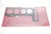 Прокладка ГБЦ Peugeot Boxer/Fiat Ducato 3.0D/3.0HDi 06- (1.3mm) ELRING 590.080 (фото 2)