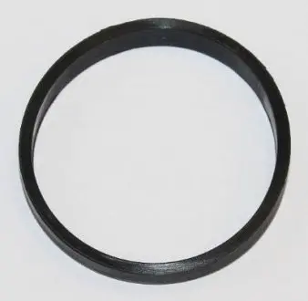 Прокладка ELRING 590290
