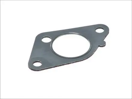 Прокладка коллектора выпускного Citroen Jumper/Fiat Ducato/Peugeot Boxer 2.0i 94- ELRING 590.959