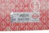 Прокладка, головка блока циліндрів PSA 1,2VTi EB2 12- ELRING 592550 (фото 2)
