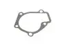 Комплект прокладок (повний) Hyundai Tucson/Kia Sportage 2.0 04- ELRING 592.900 (фото 12)