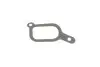 Комплект прокладок (повний) Hyundai Tucson/Kia Sportage 2.0 04- ELRING 592.900 (фото 13)