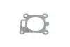 Комплект прокладок (повний) Hyundai Tucson/Kia Sportage 2.0 04- ELRING 592.900 (фото 22)