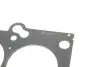 Комплект прокладок (повний) Hyundai Tucson/Kia Sportage 2.0 04- ELRING 592.900 (фото 3)