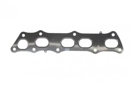 Прокладка коллектора выпускного Honda Accord/Civic/CR-V/FR-V 2.2D 04- ELRING 593420