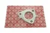 Прокладка турбіни Honda Accord/Civic/CR-V/FR-V 2.2D 04- ELRING 593.460 (фото 1)