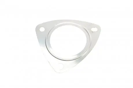 Прокладка выхлопной трубы Opel Astra J/Insignia 2.0 CDTI 08- ELRING 594.020