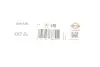 Прокладка труби вихлопної Opel Astra J/Insignia 2.0 CDTI 08- ELRING 594.020 (фото 3)