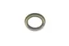 Сальник вала первинного КПП VW Amarok 2.0 TDI 10-/Touareg3.0-6.0 02- (45x65x9) 594.210 ELRING 594210 (фото 2)