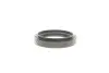 Сальник вала первинного КПП VW Amarok 2.0 TDI 10-/Touareg3.0-6.0 02- (45x65x9) 594.210 ELRING 594210 (фото 3)
