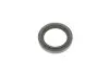 Сальник вала первинного КПП VW Amarok 2.0 TDI 10-/Touareg3.0-6.0 02- (45x65x9) 594.210 ELRING 594210 (фото 4)