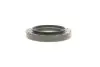 Сальник КПП MB M-class (W164/W166) 05-15 (45x75x9) ELRING 594.220 (фото 3)