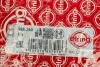 Прокладка крышки клапанов Honda Accord 04-08/CR-V 2.2 CTDi 05-(к-кт) ELRING 595.350 (фото 3)