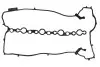 Прокладка кришки клапанів Toyota Rav4 2.0/2.2D 06- ELRING 595.490 (фото 1)