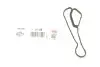 Прокладка масляного радиатора BMW 3 (E90)/5 (E60/F10) 2.3-3.5 -16 ELRING 596.450 (фото 1)