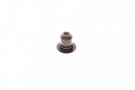 Сальник клапана (впуск/випуск) Hyundai Santa Fe 2. ELRING 597360