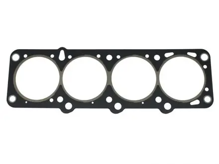 Прокладка головки блока арамідна ELRING 599.050