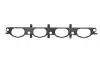 Прокладка колектора впуск Land Rover Discovery 4.4 i 04-09 / Range Rover 4.4 i 02-12 / Range Rover ELRING 604.080 (фото 1)