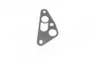 Прокладка радіатора оливного Peugeot Boxer/Fiat Ducato/Citroen Jumper 2.2HDI 06- ELRING 604.831 (фото 3)
