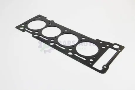 Прокладка головки ОМ611/646 Sprinter 00-09/Vito (638/639) 99- (1.4 mm) ELRING 612.282