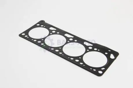 Прокладка ГБЦ VW Caddy 1.4/1.6-04 (0.5mm) ELRING 621.082