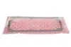 Прокладка кришки клапанів VW Caddy 1.4/1.6 -04 621.340