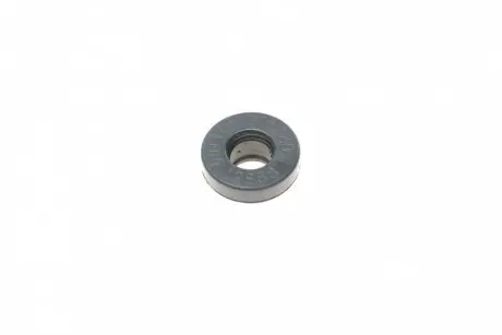 Прокладка болта клапанной крышки уплотняющая VW Caddy II 1.4/1.6 95-04 ELRING 621.410