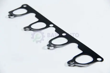 Прокладка коллектора впускного VW Golf/Jetta/Passat/Polo 0.9-1.4 74-99 ELRING 621.700