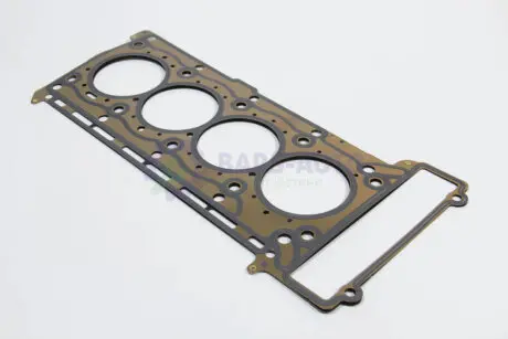 Прокладка головки Mercedes Benz M271 02- ELRING 626.904