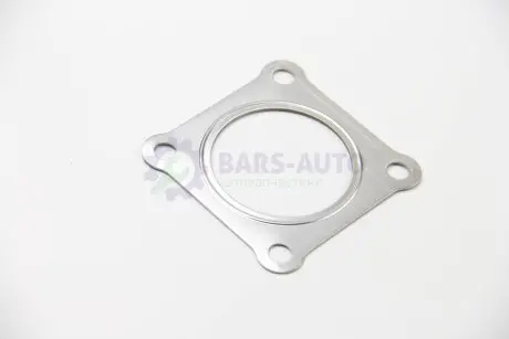 Прокладка выхлопной трубы VW Caddy II 1.9 SDI 95-04 ELRING 627.111