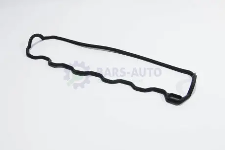 Прокладка крышки клапанов Audi A6 2.5 TDI 94-97 ELRING 627.160