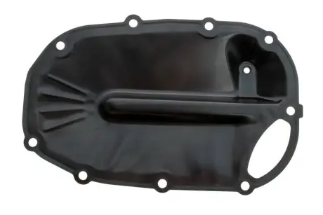 Прокладка вентиляции картера Audi A4/A6/A8/VW Passat 2.4-2.8 92-08 ELRING 627330