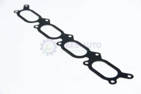 Прокладка впускного коллектора VW Golf IV 1.8 T 97-06 ELRING 630.970