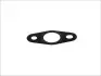 Прокладка турбіни Audi A3/A4/A6 / Skoda Octavia / VW Bora/Golf/Passat 1.8 T 95- ELRING 631.012 (фото 1)