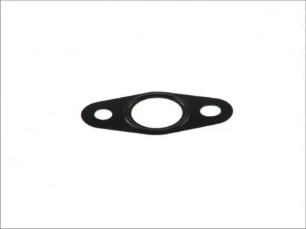 Прокладка турбіни Audi A3/A4/A6 / Skoda Octavia / VW Bora/Golf/Passat 1.8 T 95- ELRING 631.012