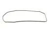 Комплект прокладок (полный) Lexus ES/GS/RX/Toyota Highlander/Rav4 3.5 05- ELRING 631.910 (фото 2)