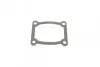 Комплект прокладок (полный) Lexus ES/GS/RX/Toyota Highlander/Rav4 3.5 05- ELRING 631.910 (фото 40)