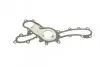 Комплект прокладок (полный) Lexus ES/GS/RX/Toyota Highlander/Rav4 3.5 05- ELRING 631.910 (фото 4)