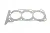 Комплект прокладок (полный) Lexus ES/GS/RX/Toyota Highlander/Rav4 3.5 05- ELRING 631.910 (фото 42)