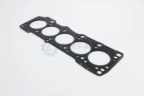 Прокладка головки T4 2.4D 91-03 (1.53mm) ELRING 632.111