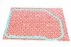 Прокладка поддона АКПП VW Passat 1.8-2.5 TDI 96-05 ELRING 634.061 (фото 1)