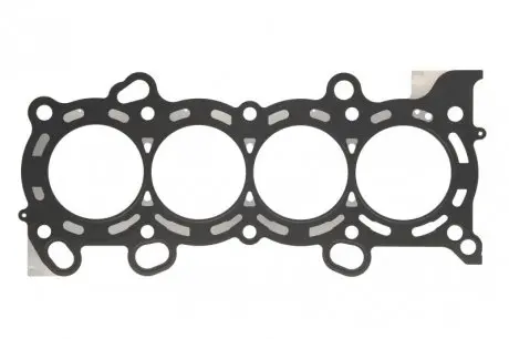 Прокладка ГБЦ Honda Accord/CR-V 2.0/2.4 03-(0.68 mm) ELRING 634.870