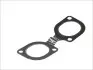 Прокладка коллектора выпускного BMW 5 (E60)/6 (E63/64)/7 (E38) 3.0i-4.9i 92-10, M60/M62 ELRING 638.181 (фото 1)