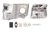 Комплект прокладок турбіни Citroen Berlingo/ Peugeot Partner 1.2 PureTech 16- ELRING 642.550 (фото 1)