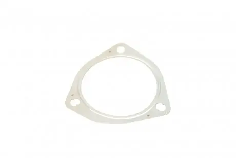 Прокладка выхлопной трубы Audi A4/A5/A6/A7/A8/Q5/Q7/Q8 2.0 17- ELRING 644.080