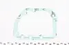 Прокладка крышки КПП Opel Combo 1.4-1.6/1.7 CDTI 01- ELRING 644.930 (фото 1)