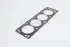 Прокладка головки блоку OPEL C14SEL/X14XE 93- ELRING 646.071 (фото 2)